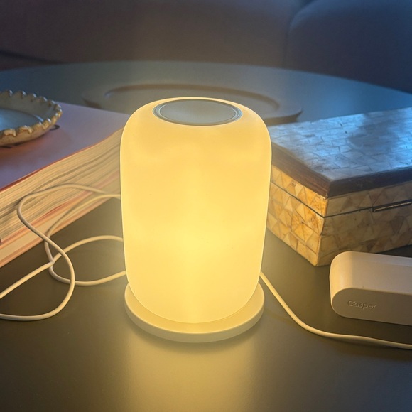 casper Other - Casper Glow Light with Charger